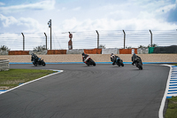 estoril;event-digital-images;motorbikes;no-limits;peter-wileman-photography;portugal;trackday;trackday-digital-images